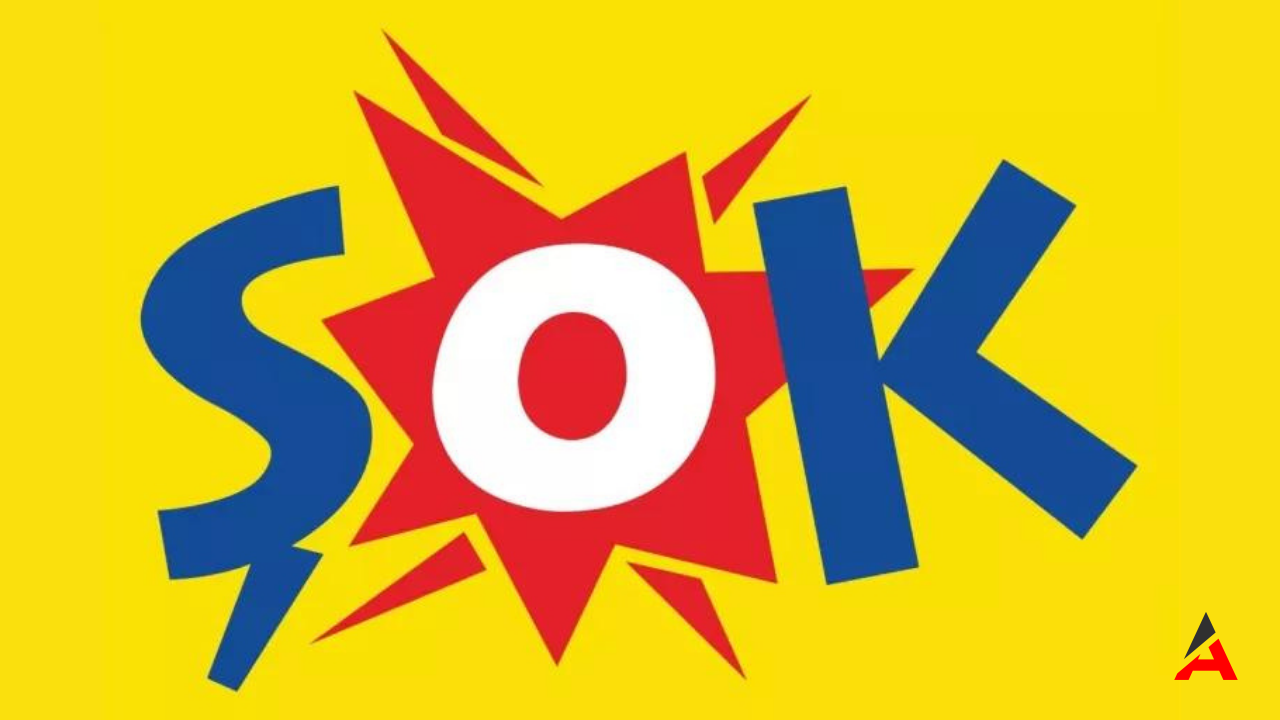 Şok’ta Teknoloji Rüzgarı: 3-9 Temmuz Haftasında Samsung Galaxy A04 Fırsatını Kaçırmayın!