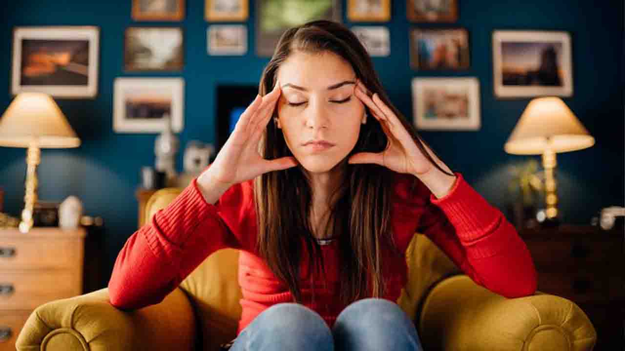 Kadınlarda Anksiyete ve Depresyon Neden Daha Yaygın? Bilimsel Yaklaşımlar