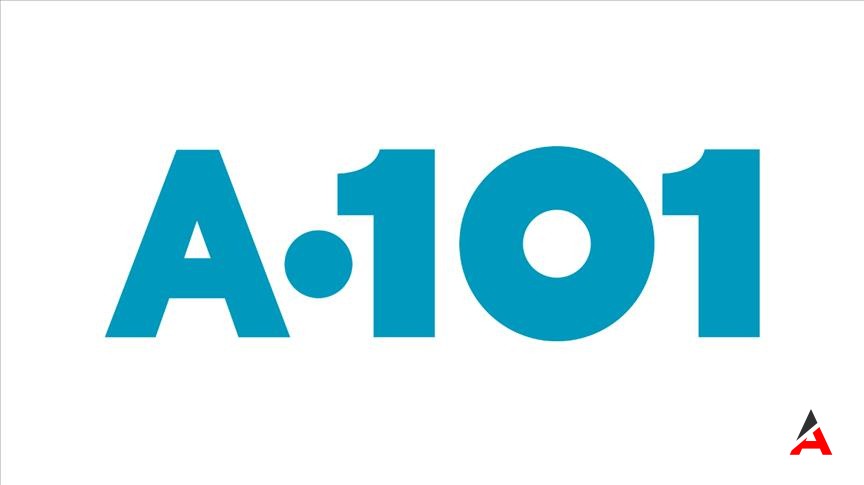 Hanımlara Müjde! A101 Aktüel Ürünleriyle Fırsat Saçıyor!