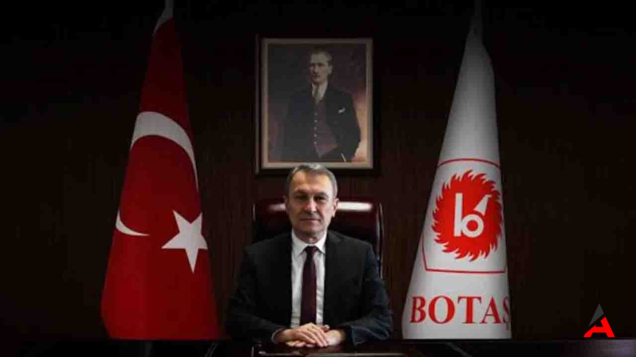 Abdulvahit Fidan Kimdir? Hakkında Merak Edilenler