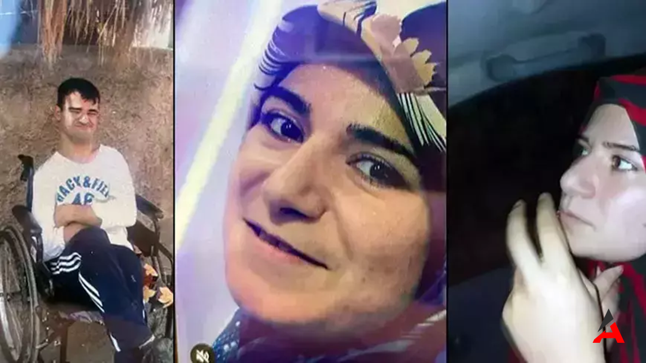 Adana’da Aile Katliamı: Özgür Durmuş’a Üç Kez Ağırlaştırılmış Müebbet İstemi