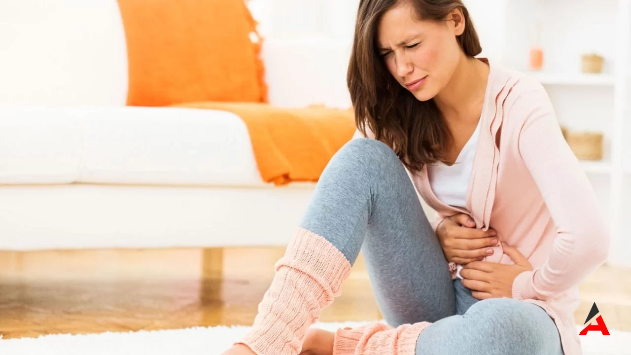 Adet Sancılarında Yeni Dönem: Nedenleri ve Çözüm Önerileri