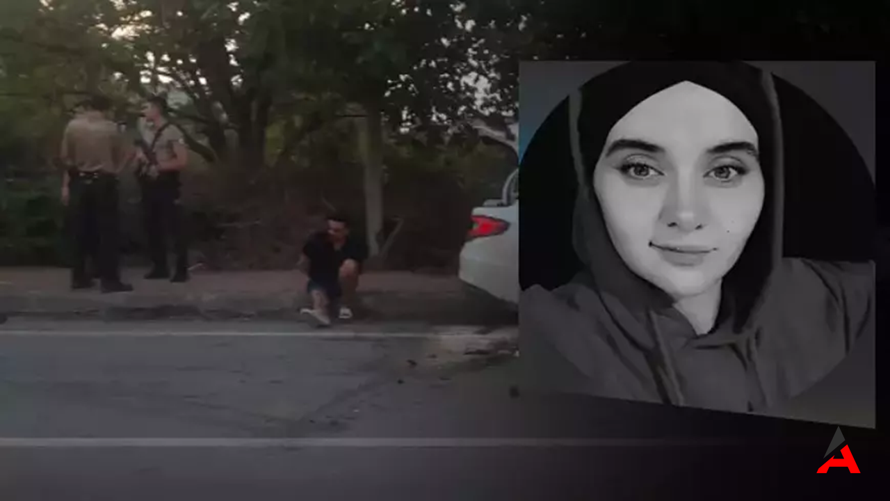 Bartın’da Dehşet: Boşanma Sürecindeki Kadın, Eşi Tarafından Vuruldu