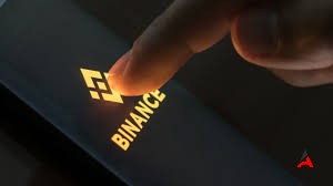 Binance’den Türkiye Hamlesi: Yeni Yasalara Uygun Hizmet Güncellemeleri!