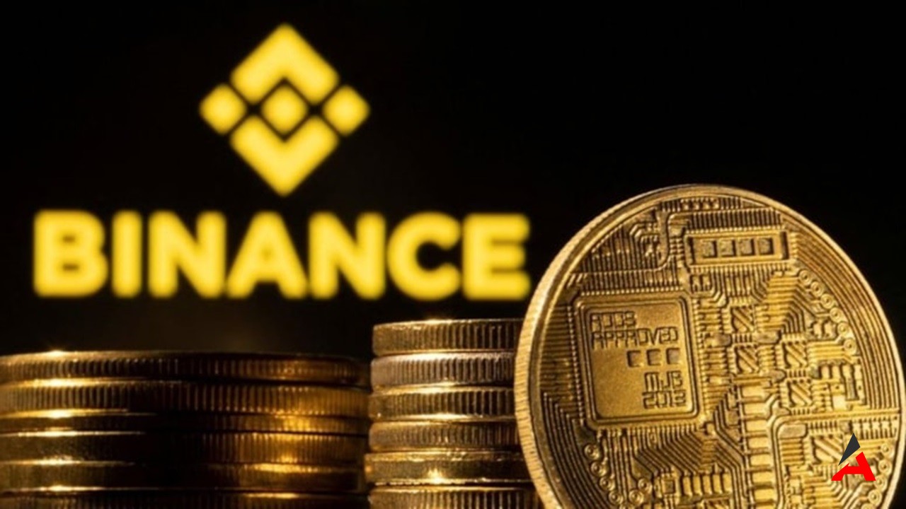Binance Açıkladı: Filistin’deki Yasa Dışı Faaliyetlerle Bağlantılı Sadece 220 Hesap Donduruldu!