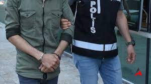 ByLock Kullanıcıları Yakalandı: İzmir’de FETÖ Operasyonu