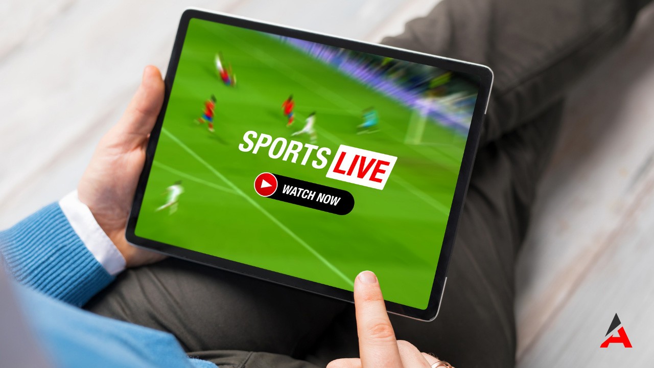 Canlı İzle: Fenerbahçe, Adana Demirspor Maçı Şifresiz İzle! Selçuk Sports ve Taraftarium24