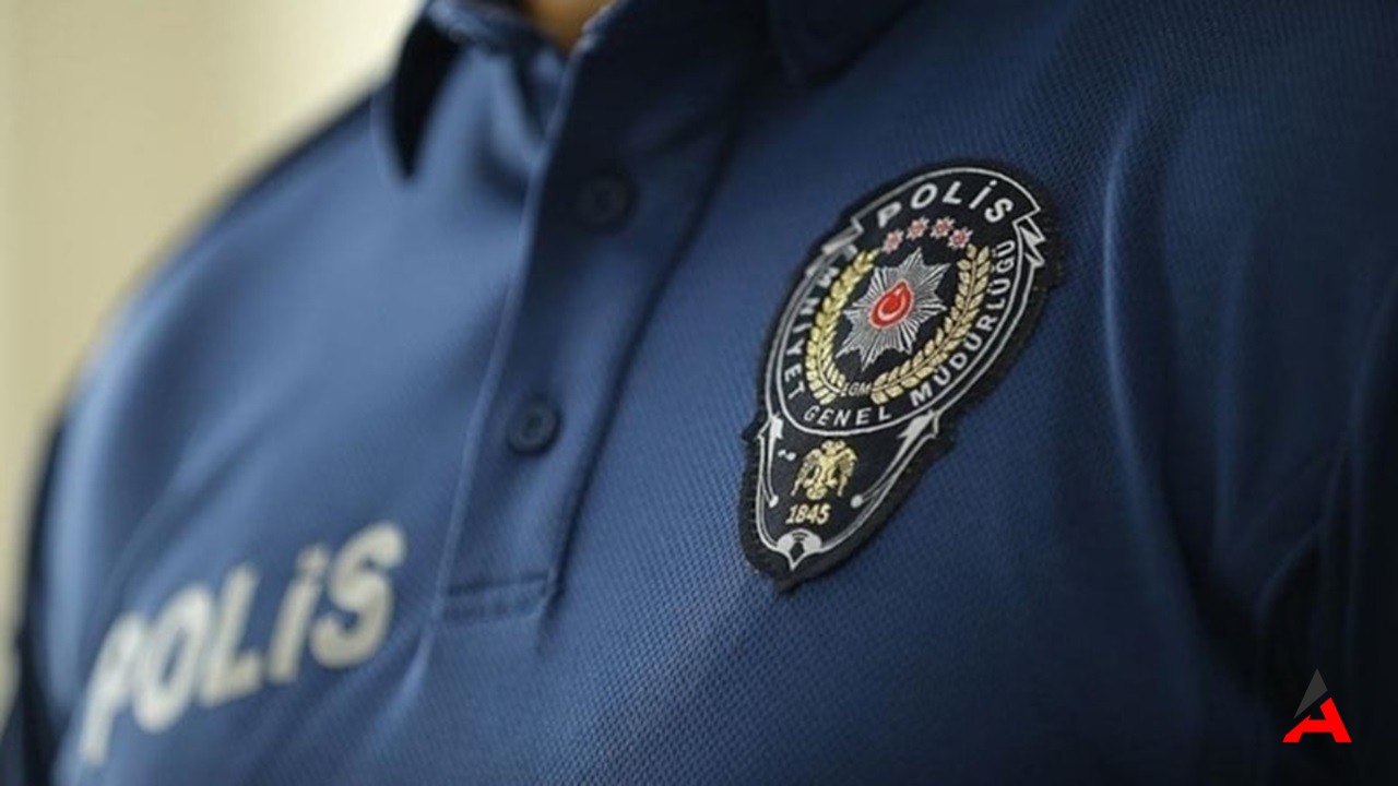 Çorum’da Adliyede Polisin Veterinere Şiddeti: Yıl Sonunda Soruşturma Hala Sonuçlanmadı!