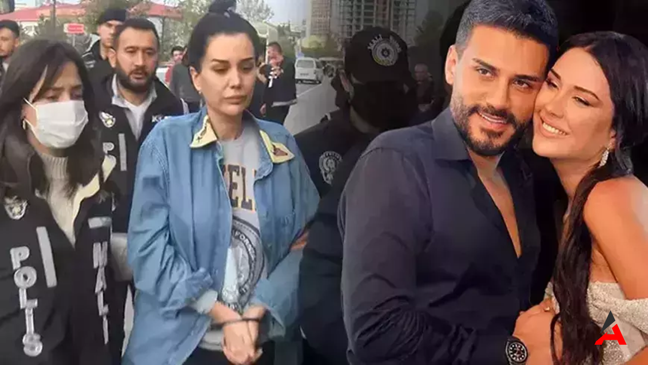 Dilan Polat’ın Tutukluluk Haline İtiraz Reddedildi: Mahkemeden Karar Çıktı