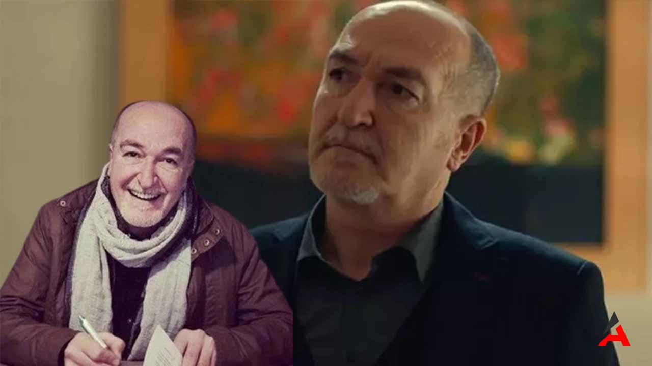 Uğur Taşdemir Kimdir? Neden Öldü