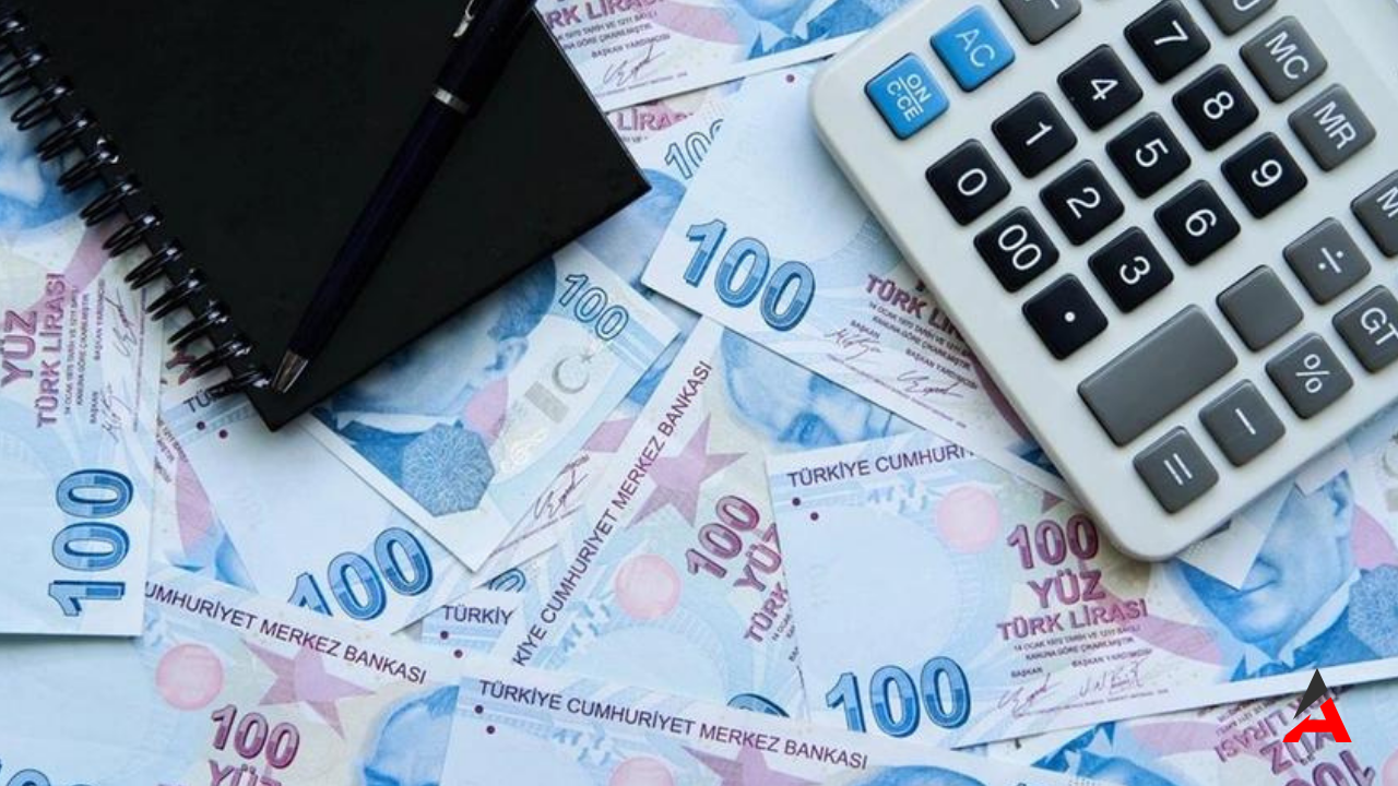 Eğitim ve Öğretim Kredisi Hakkında Bilmeniz Gerekenler