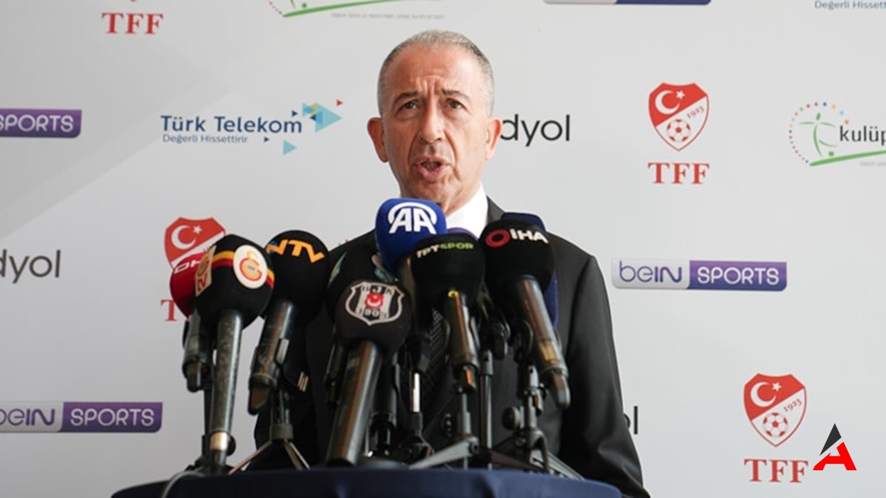 Galatasaray’dan Büyük İddia: Bu Sezon 25. Şampiyonluk ve 5. Yıldız Bizim!