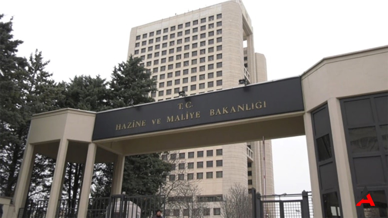 Gelir İdaresi Başkanlığı’ndan Önemli Duyuru: Geçici Vergi Beyan Süresi Uzatıldı