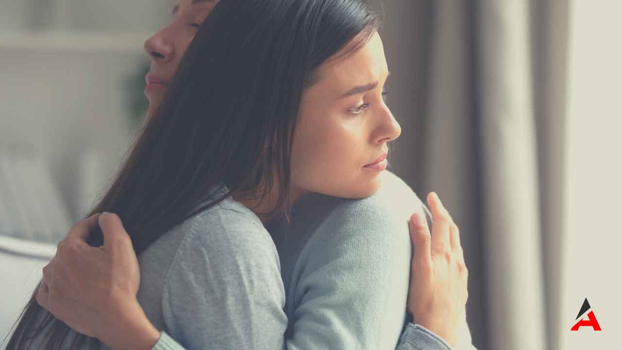 Hiper Empati: Aşırı Duyarlılığın Psikolojik Boyutu