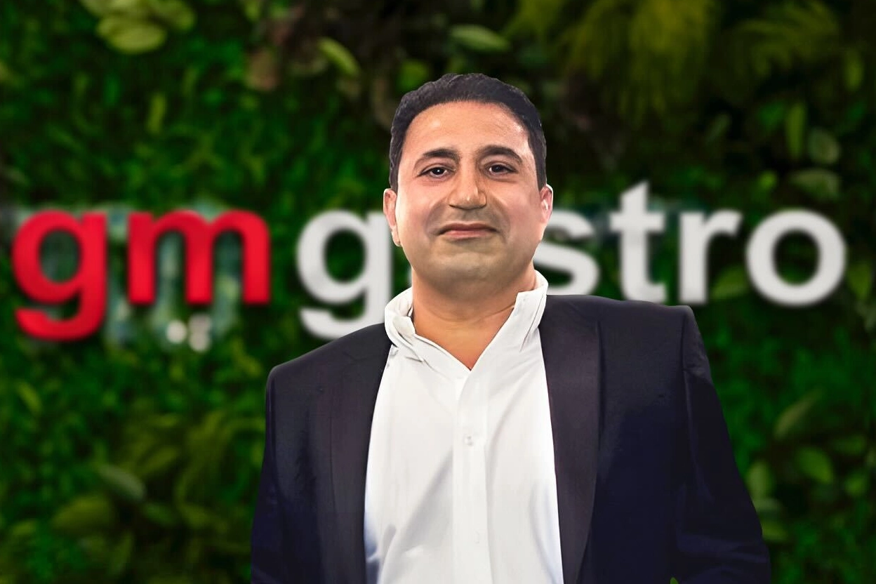 İhracatta 100 Milyon Dolarlık Kriz: Anti-Damping Tehdidi!