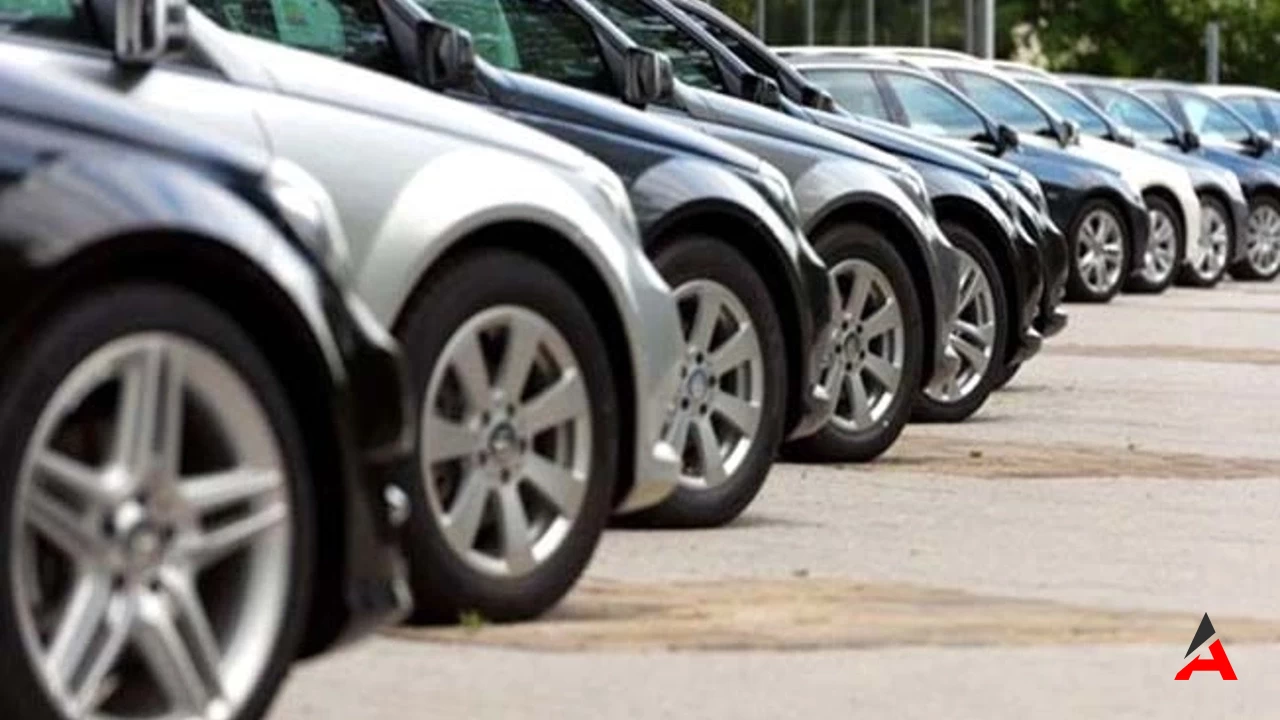 Ağustos Ayında En Ucuz Sıfır Otomobiller Açıklandı!