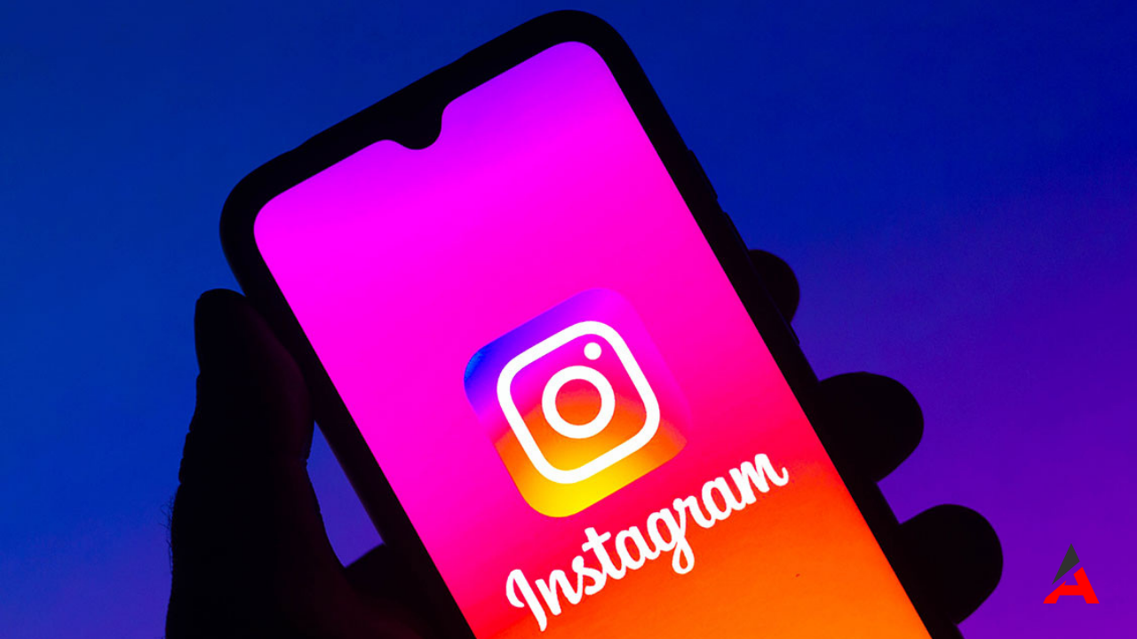 Süre Doluyor: Instagram Yasağı Saatler İçinde Kalkabilir!
