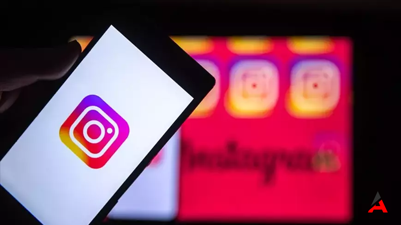 Instagram Satışları Resmi Ticaret Dışı: Bakan Bolat’tan Çarpıcı Açıklamalar