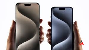 iPhone Neden Isınır?