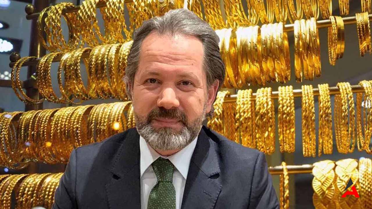 İslam Memiş Açıkladı: Bitcoin’de Düşüşten Sonra Yükseliş Bekleniyor!