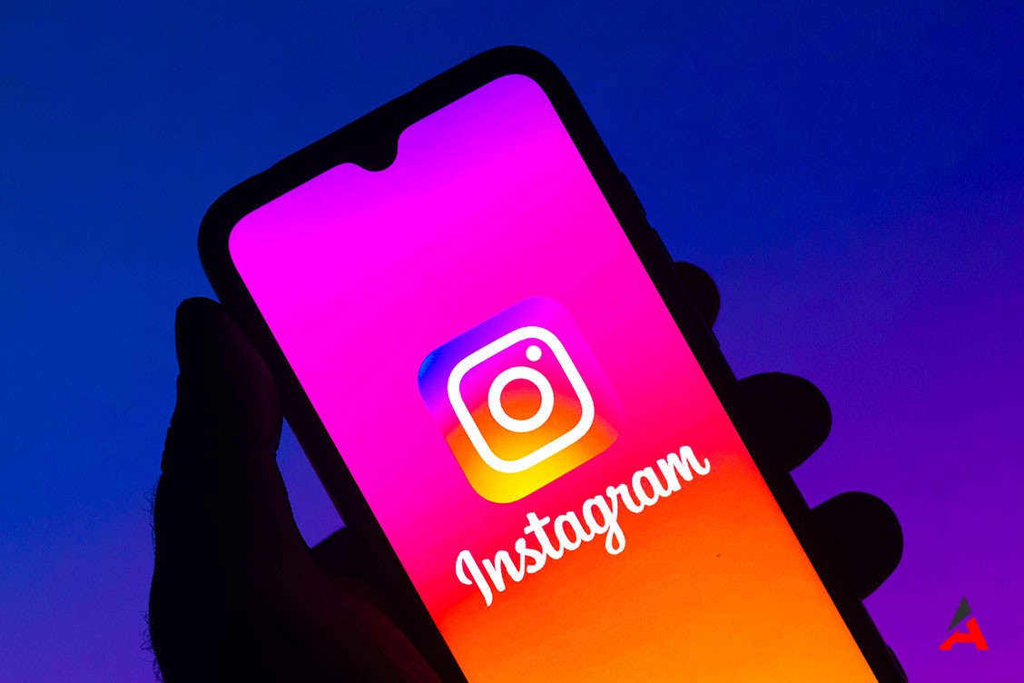 Instagram Türkçe Ayarlarken ‘Lütfen Bekle Açılmıyor’ Hatası Nedir?