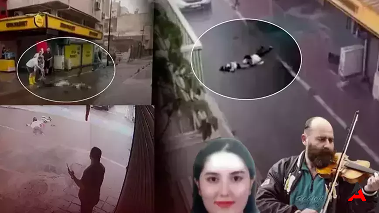 İzmir Konak’ta Elektrik Çarpması Faciası: 20 Kişi Gözaltında