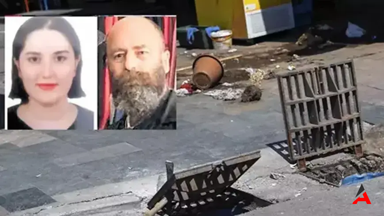İzmir’deki Elektrik Akımı Faciasında Gözaltı Sayısı 33’e Yükseldi