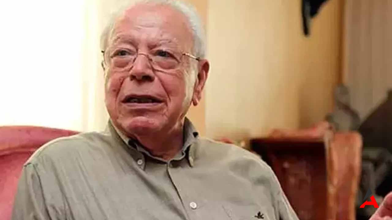 Mahir Kaynak Kimdir, Neden Öldü?