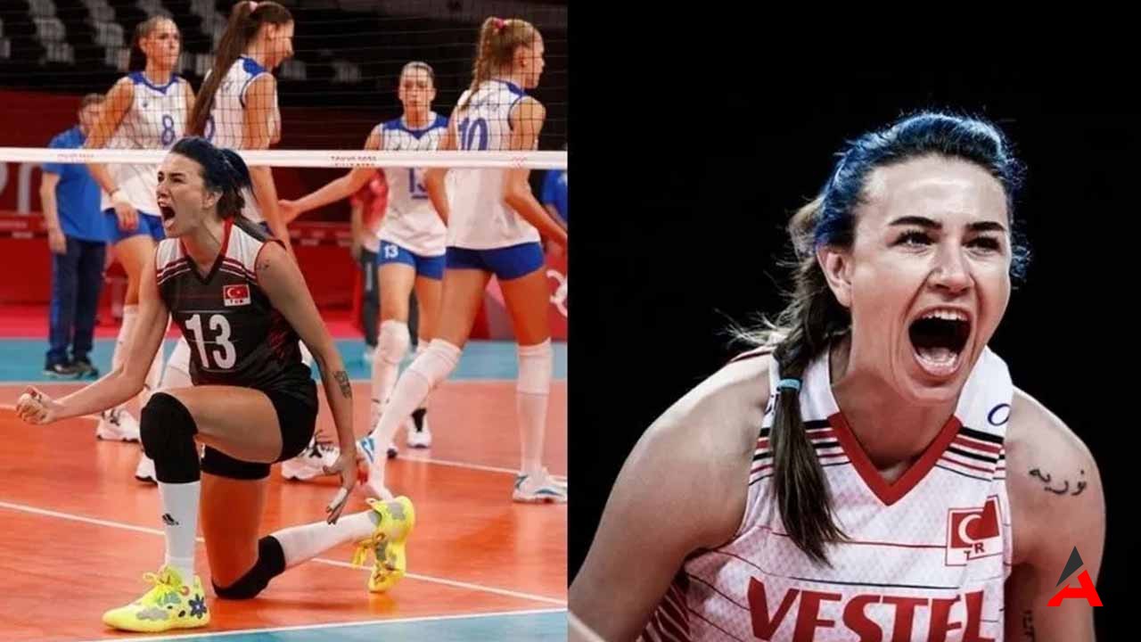 Meryem Boz Kadroda Neden Yok? 2024