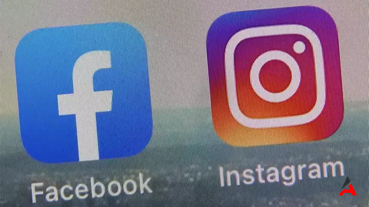 Meta’dan Skandal: Uyuşturucu Reklamları Hala Yayında!