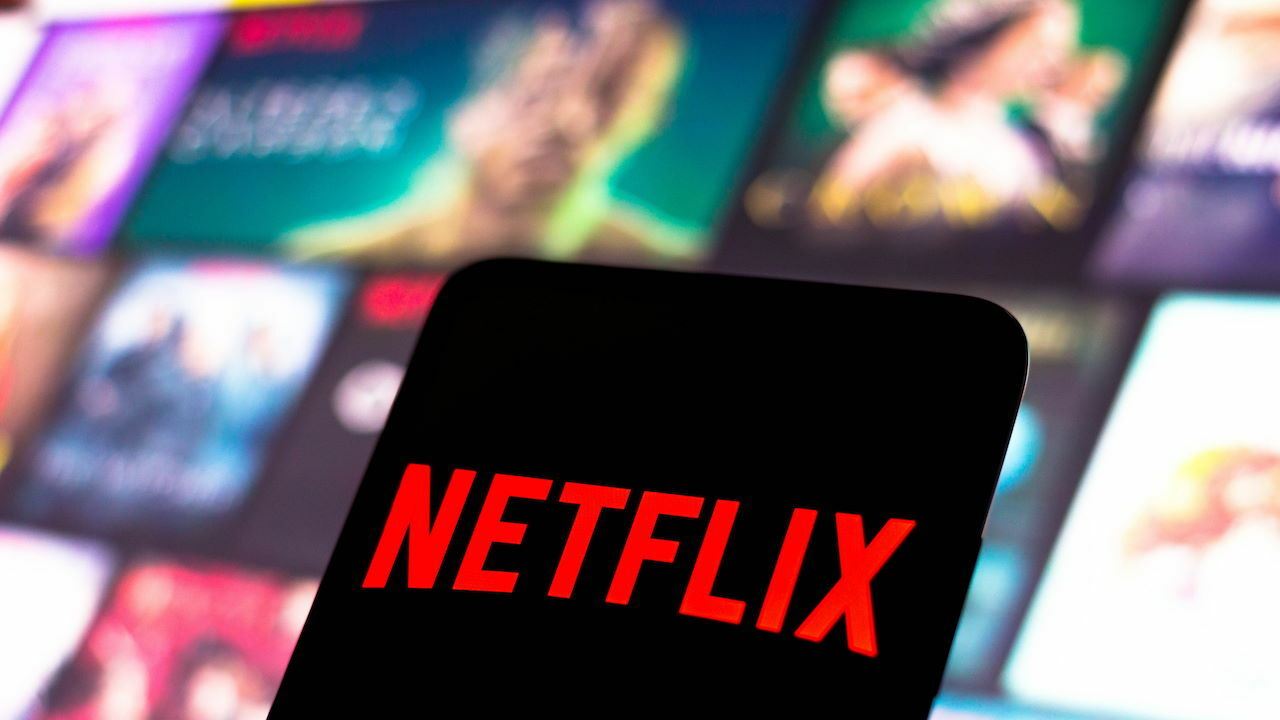 Netflix’te Sınırları Zorlayan En Dikkat Çeken Yapımlar