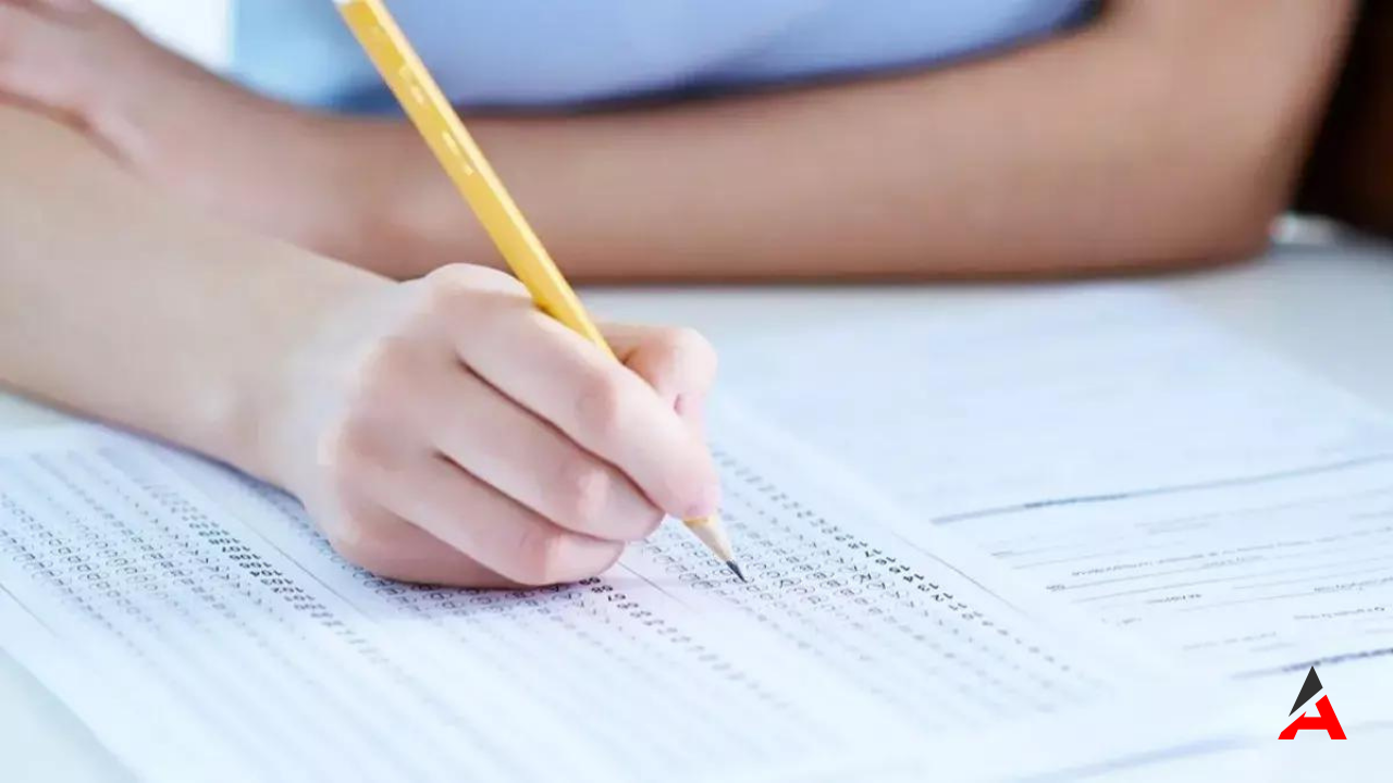 KPSS A ve B Grubu Nedir? Bu Sınavlarla Hangi Mesleklere Yönelinir?