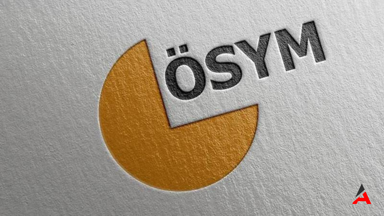 YÖK Atlas Neden Açılmıyor? Çözümü 2024