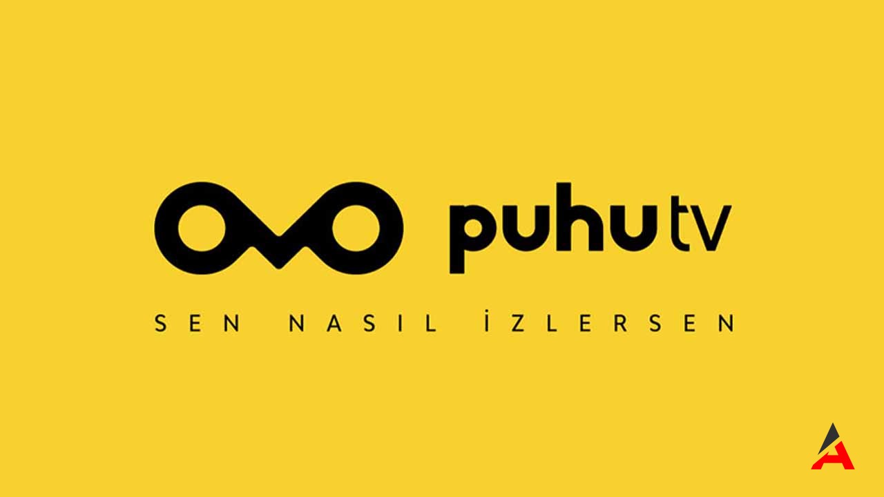 Puhu TV Neden Açılmıyor? İşte Çözümler ve Bilgiler