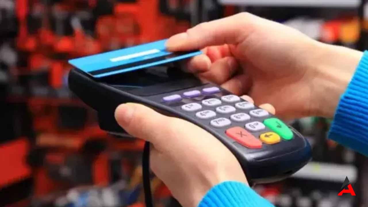 Red 05 Hatası Nedir? Çözüm Önerileri 2024
