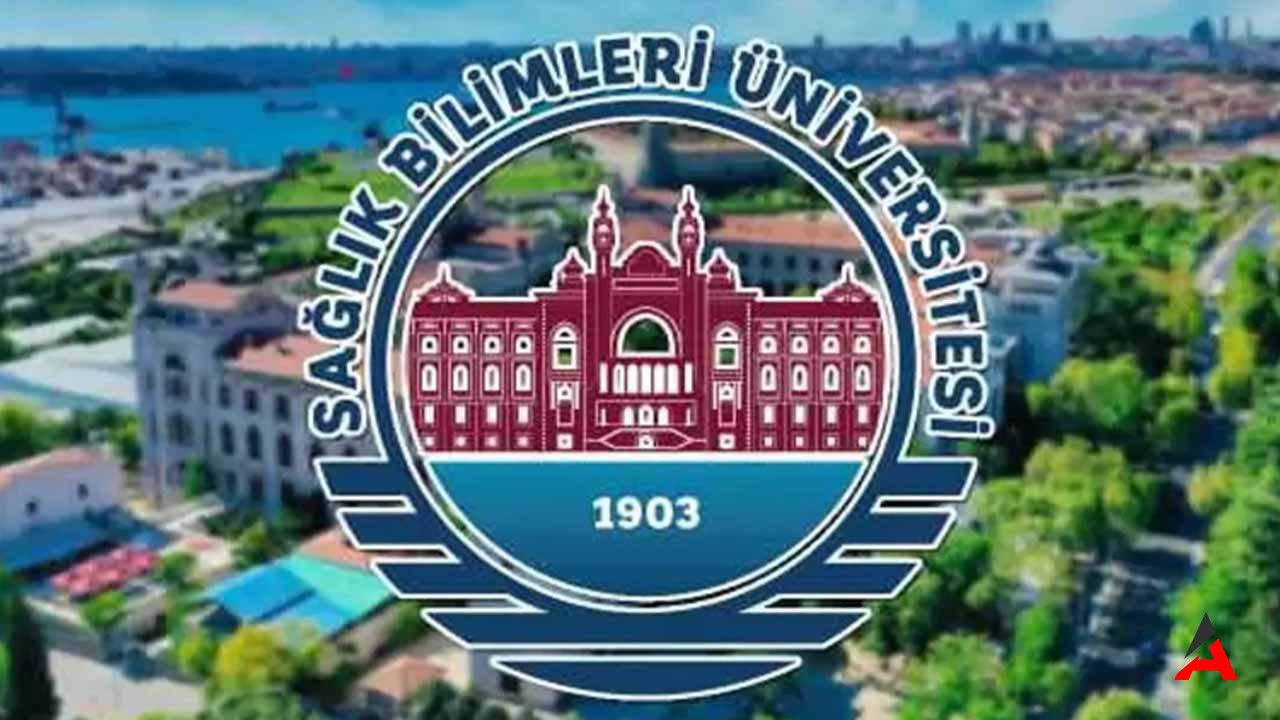 İŞKUR’dan Duyuru: SBÜ 121 Personel Alımı Başvuruları Başladı