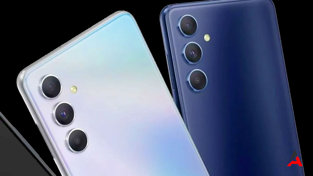 Samsung’un Uygun Fiyatlı Galaxy A16 5G’si ile Bütçe Dostu Akıllı Telefon Arayışına Son!
