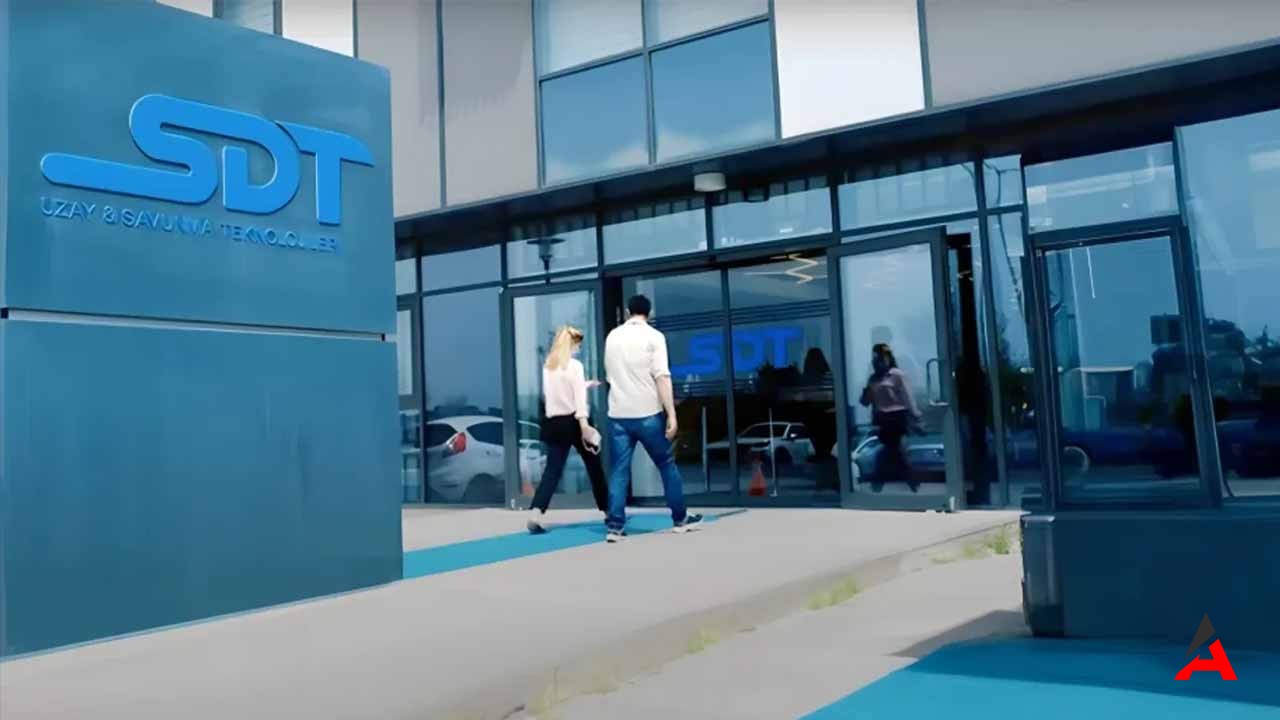 SDTTR Temettü Müjdesi 2024’ün İlk Büyük Ödemesi 13 Ağustos’ta!
