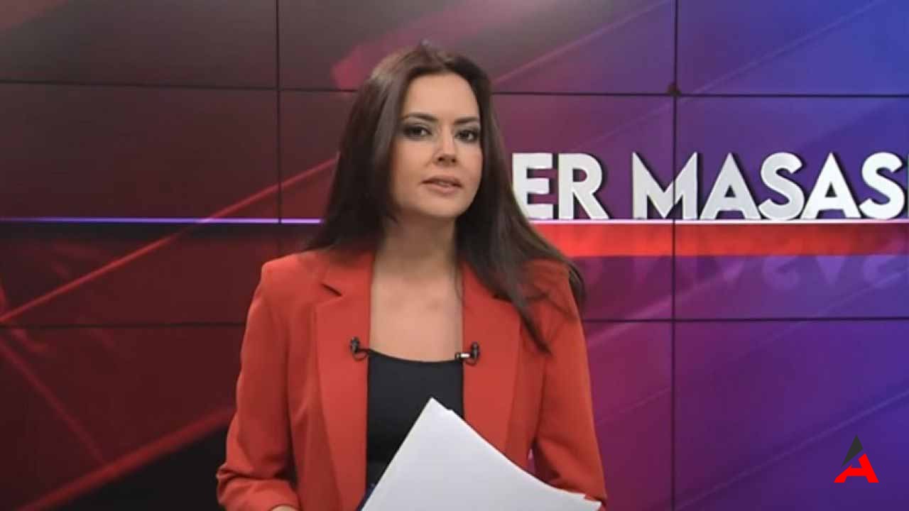 Seda Selek Neden Yok? Halk TV’den Ayrıldı mı?