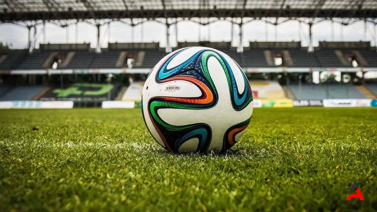 Selçuk Sports Canlı Maç İzle Giriş!