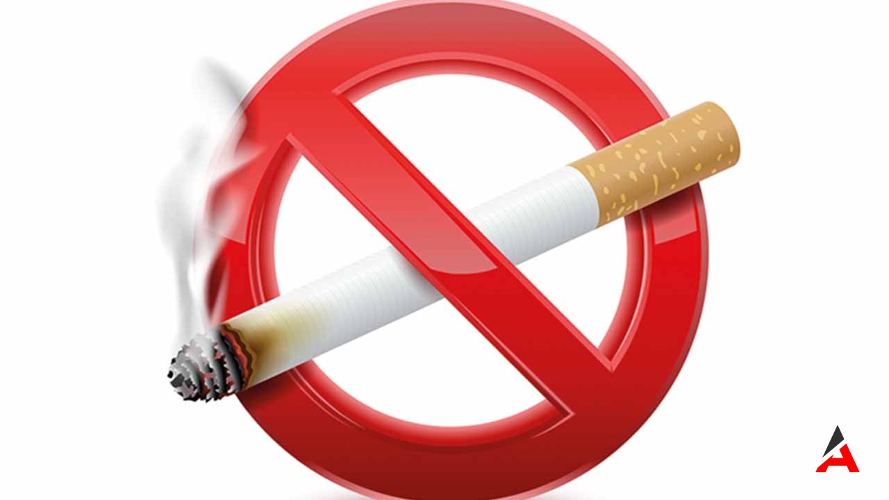 Sigara Grubundan Tepki Çeken Zamma İndirim: Fiyatlar Düştü!