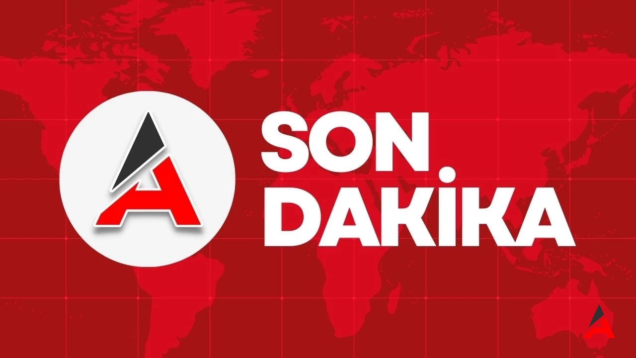 Merkez Bankası 250 Baz Puan İndirimle Faiz Oranını Yüzde 45’e Çekti