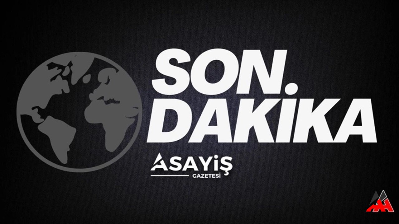2025 Memur ve Emekli Maaş Zammı Açıklandı: Yüzde 11.54 Artış!