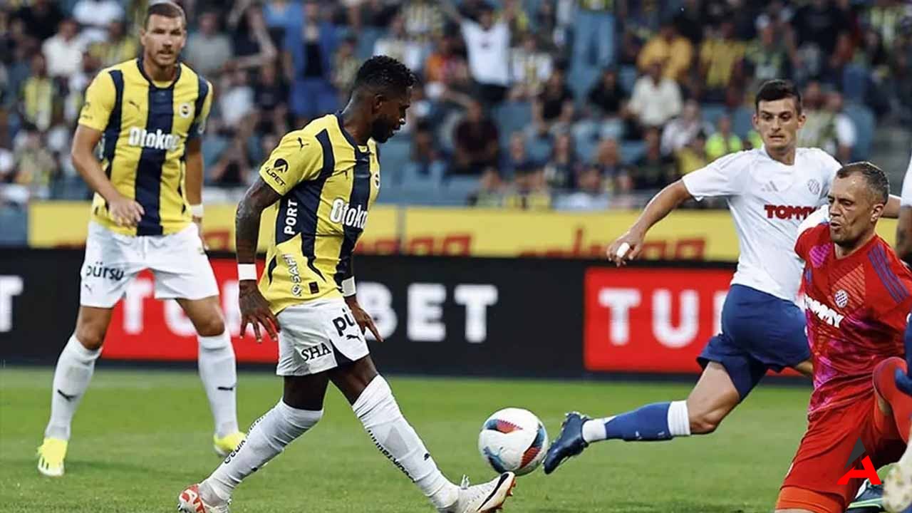 Strasbourg Hangi Ülkenin, Nerenin Takımı? Strasbourg Hangi Ligde Oynuyor?