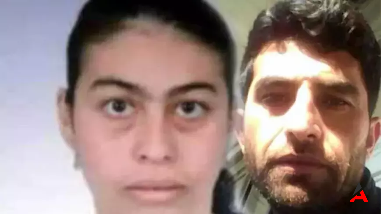 Tekirdağ’da Eşini Döverek Öldürmekle Suçlanan Enes Suna, Suçlamaları Reddetti