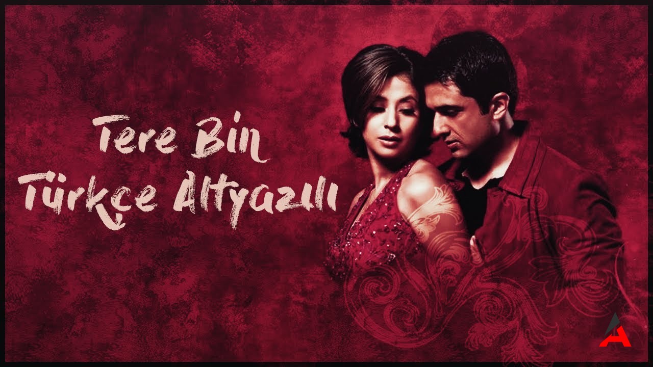 Tere Bin Filmi Türkçe Altyazı İle Nasıl İzlenir? Adım Adım Rehber