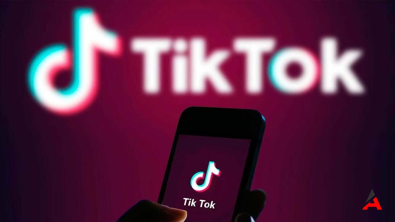 TikTok Profil Görüntüleme Kapatma İşlemi Nasıl Yapılır?