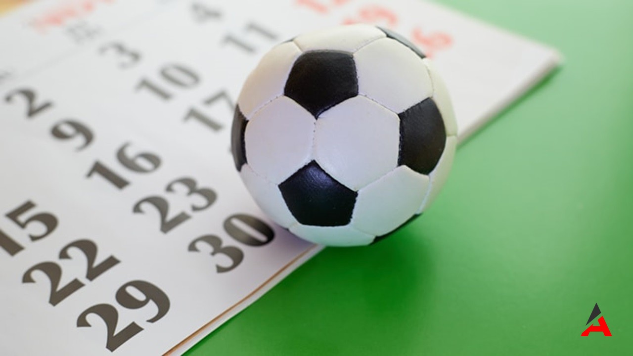 Trendyol Süper Lig 2024-2025 Sezonu Fikstürü Belli Oluyor: 11 Temmuz’da Riva’da Çekiliş