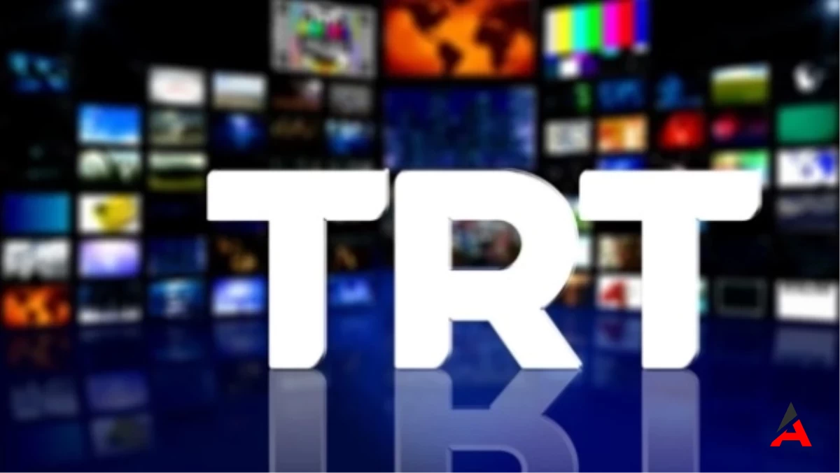 TRT 1 Frekans Türksat 42 e Ayarları 2024