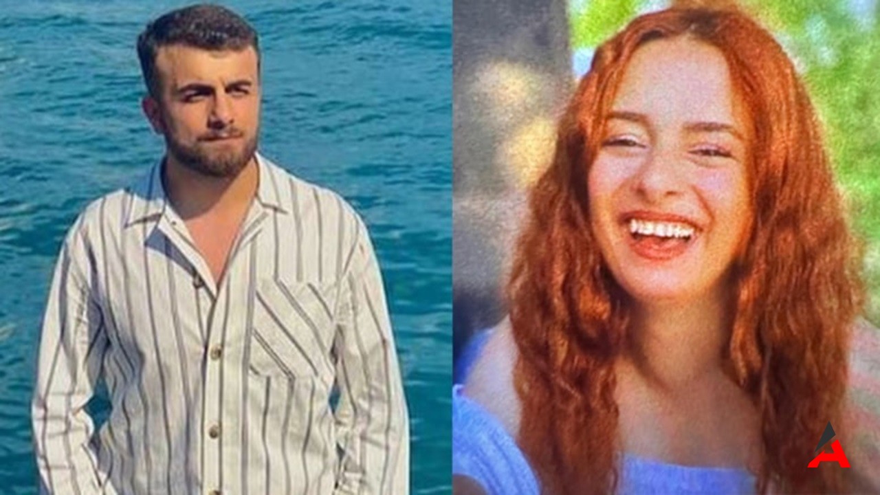 Tunceli-Erzincan Yolunda Kaya Faciası: İki Genç Hayatını Kaybetti!